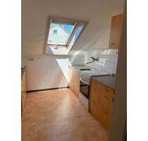 Helle Wohnung, 3 Zimmer, Garten - Ehningen