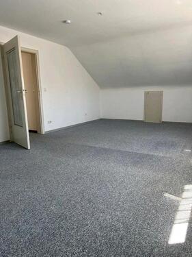 Foto - 3 Zimmer Etagenwohnung zur Miete in Ehningen