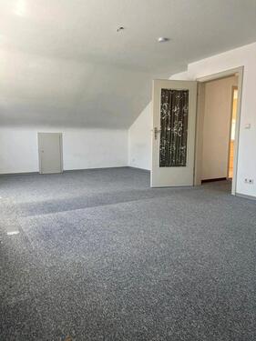 Foto - 3 Zimmer Etagenwohnung in Ehningen