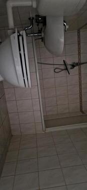 Foto - 1 Raum Wohnung in Toitenwinkel - 320,00&nbsp;EUR Kaltmiete, ca.&nbsp; 27,00&nbsp;m&sup2;