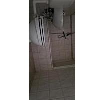 1 Raum Wohnung in Toitenwinkel - 320,00&nbsp;EUR Kaltmiete, ca.&nbsp; 27,00&nbsp;m&sup2; in Rostock (PLZ: 18147) Gehlsdorf