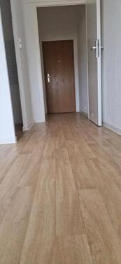 Foto - 1 Zimmer Etagenwohnung zur Miete in Rostock