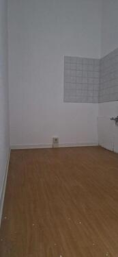 Foto - 1 Zimmer Etagenwohnung in Rostock