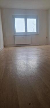 Foto - Etagenwohnung in Rostock zur Miete