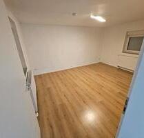 Saniertes Einfamilienhaus in Singlis 850m vom See entfernt - Borken (Hessen)