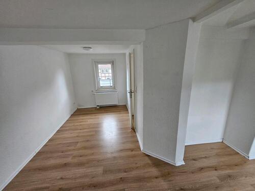 Foto - 3 Zimmer Einfamilienhaus zur Miete in Borken (Hessen)