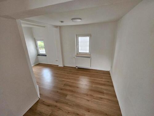 Foto - 3 Zimmer Einfamilienhaus in Borken (Hessen)