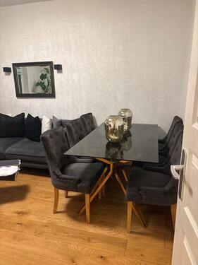 Foto - 1 Zimmer Etagenwohnung zur Miete in Berlin