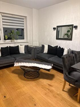 Foto - 1 Zimmer Etagenwohnung in Berlin