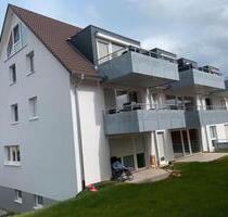 WG Appartement mit eigenem Bad und Küche Tübingen - Kusterdingen