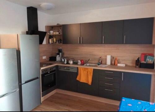 Foto - 1 Zimmer Erdgeschoßwohnung zur Miete in Kusterdingen