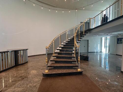 Foto - andere zur Miete in Groß-Umstadt