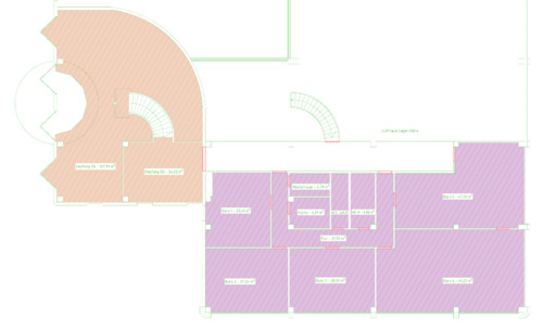 Foto - andere in Groß-Umstadt