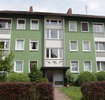 3 ZKB + Balkon und Einbauküche - 700,00&nbsp;EUR Kaltmiete, ca.&nbsp; 69,00&nbsp;m&sup2; in Bielefeld (PLZ: 33609) Heepen