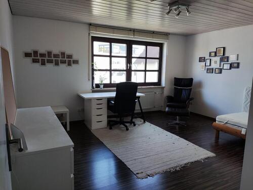 Foto - 1,5 Zimmer Appartement in Kumpfmühl