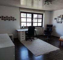 1,5 Zimmer Appartement in Kumpfmühl - Regensburg Ganghofersiedlung