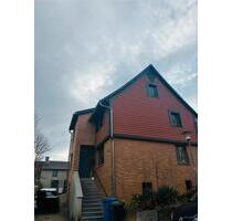 Großes Einfamilienhaus mit Einliegerwohnung in Duderstadt