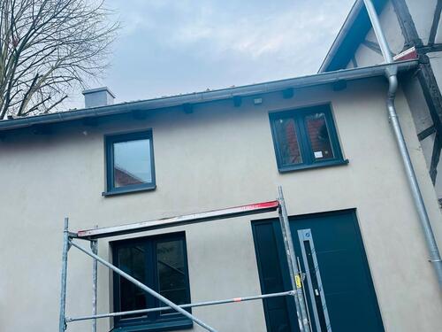 Foto - Einfamilienhaus zum Kaufen in Duderstadt