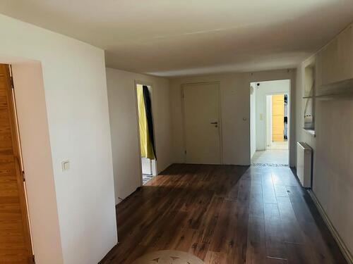 Foto - Einfamilienhaus in Duderstadt zum Kaufen