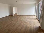 Foto - 3 Zimmer Etagenwohnung zur Miete in Schopfloch