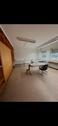 Foto - Büro Praxis zu vermieten - 1.225,00&nbsp;EUR Kaltmiete, ca.&nbsp; 6,50&nbsp;m&sup2;