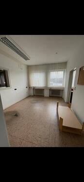 Foto - andere zur Miete in Herbstein