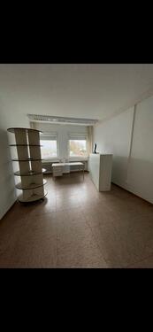 Foto - andere in Herbstein