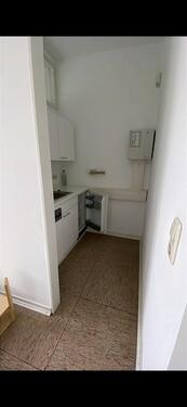 Foto - andere in Herbstein zur Miete