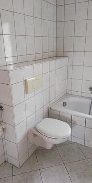 Foto - 2 Zimmer Etagenwohnung zur Miete in Limbach-Oberfrohna