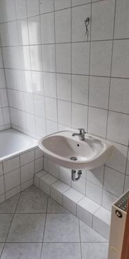 Foto - 2 Zimmer Etagenwohnung in Limbach-Oberfrohna