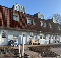 61 qm große 2-Zimmerwohnung in Köhra mit Terrasse zur Vermietung - Naunhof