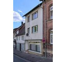 Kapitalanlage in Uslar zum Verkauf