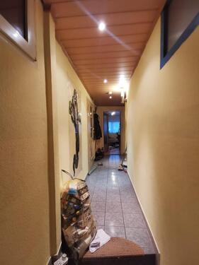 Foto - Mehrfamilienhaus, Wohnhaus in Uslar zum Kaufen