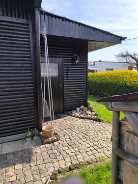 Foto - Grundst&uuml;ck zur Miete in Landsberg