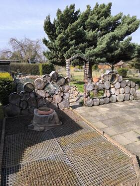 Foto - Grundst&uuml;ck in Landsberg