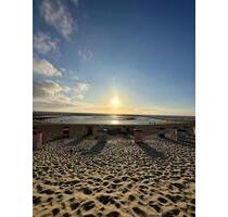 Ferienhaus auf Borkum | ab 95 € die Nacht