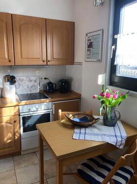 Foto - andere in Borkum zur Miete