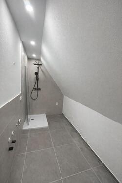 Foto - 3.5 Zimmer Etagenwohnung zur Miete in Gorxheimertal