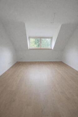 Foto - 3.5 Zimmer Etagenwohnung in Gorxheimertal