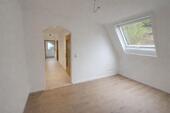Foto - Etagenwohnung in Gorxheimertal zur Miete