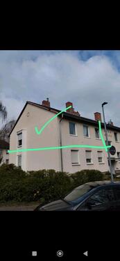 Foto - Wohnung zum Verkaufen - 185.000,00&nbsp;EUR Kaufpreis, ca.&nbsp; 75,00&nbsp;m&sup2;