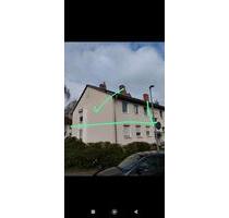 Wohnung zum Verkaufen - 185.000,00&nbsp;EUR Kaufpreis, ca.&nbsp; 75,00&nbsp;m&sup2; in Andernach (PLZ: 56626)