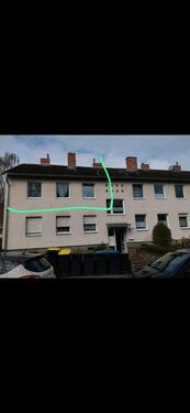 Foto - 3 Zimmer Erdgeschoßwohnung zum Kaufen in Andernach