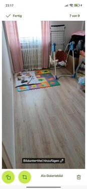 Foto - Erdgeschoßwohnung in Andernach zum Kaufen