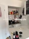 Foto - Wohnungsswap - 1 Zimmer, 27 m² - Agilolfingerstraße, Untergiesing-Harlaching, München