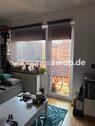 Foto - 1 Zimmer Etagenwohnung zur Miete in München