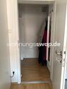 Foto - Etagenwohnung in München zur Miete