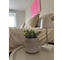 Urlaub in der Familienwohnung Schuchert Rhön Hilders - Dortmund Innenstadt West