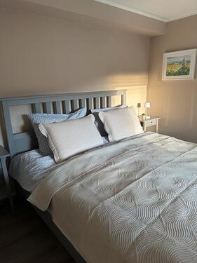 Foto - andere in Dortmund zur Miete