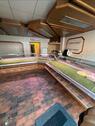 Foto - 5 Zimmer Reihenhaus zur Miete in Mönchengladbach